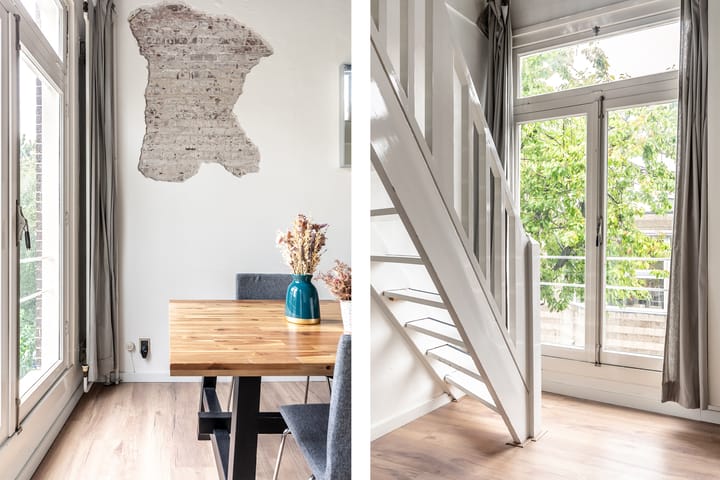 Foto 12 van Spaarne 111