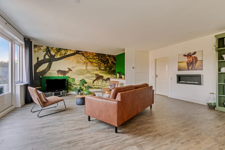 Foto 2 van Rijksweg 120-A