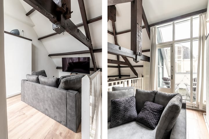 Foto 13 van Spaarne 111