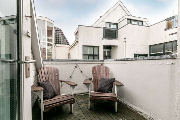 Foto 14 van Spaarne 111