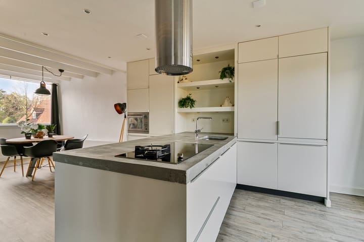 Foto 4 van Rijksweg 120-A