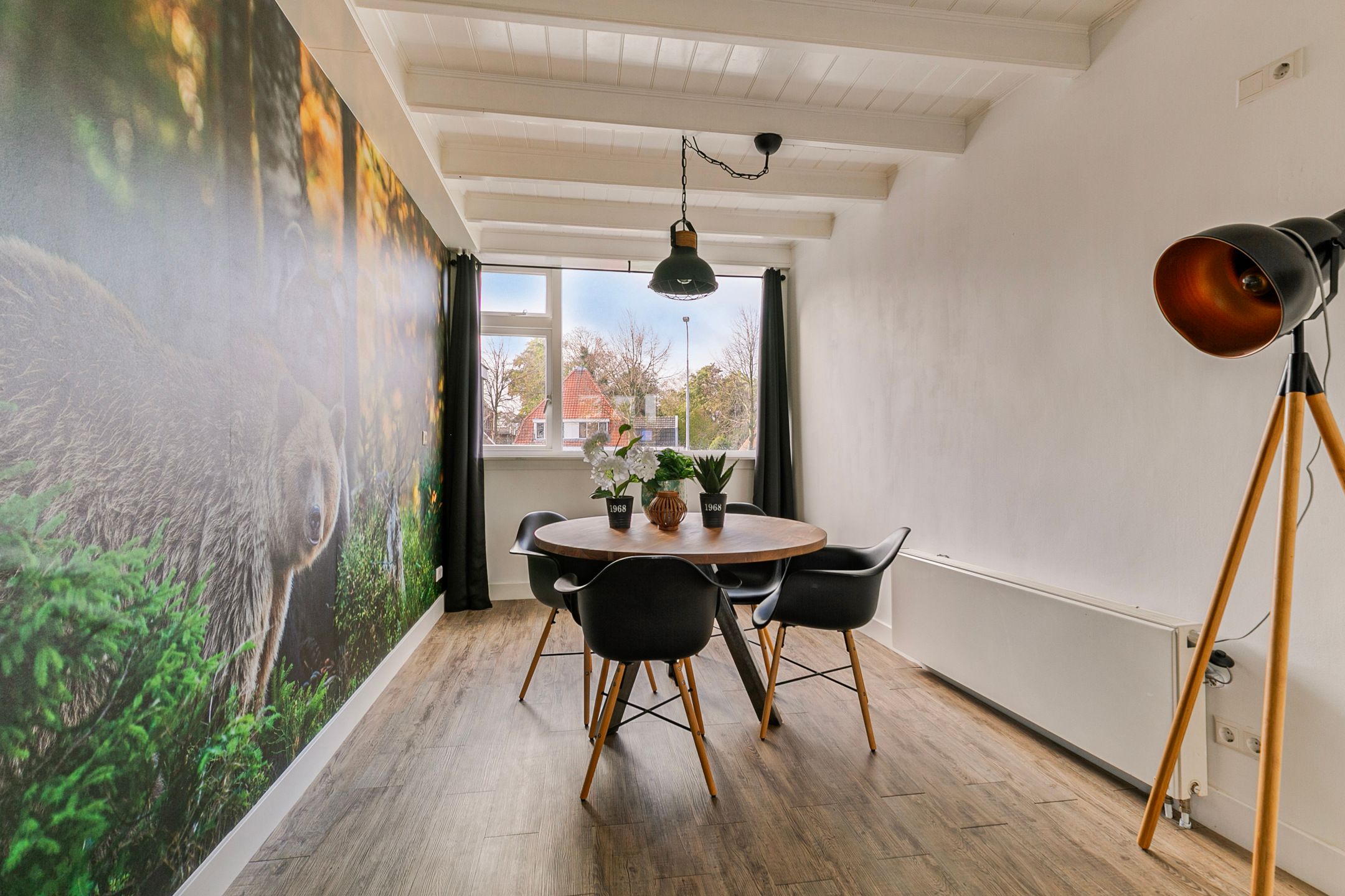 Foto 6 van Rijksweg 120-A