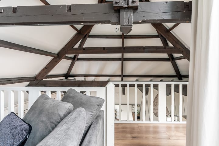 Foto 16 van Spaarne 111