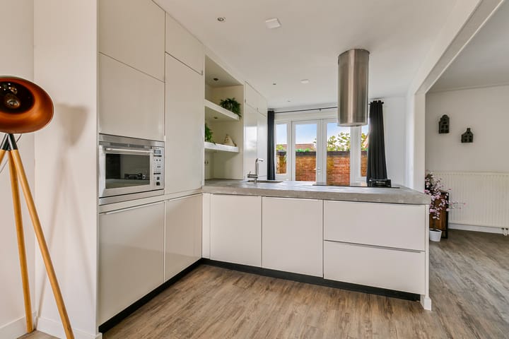 Foto 5 van Rijksweg 120-A