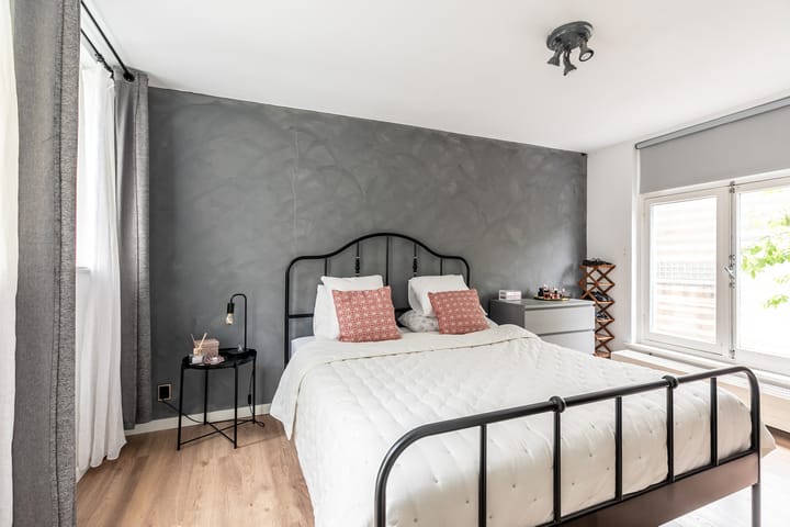 Foto 17 van Spaarne 111