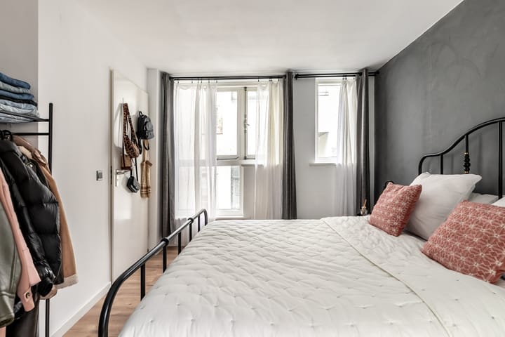 Foto 18 van Spaarne 111