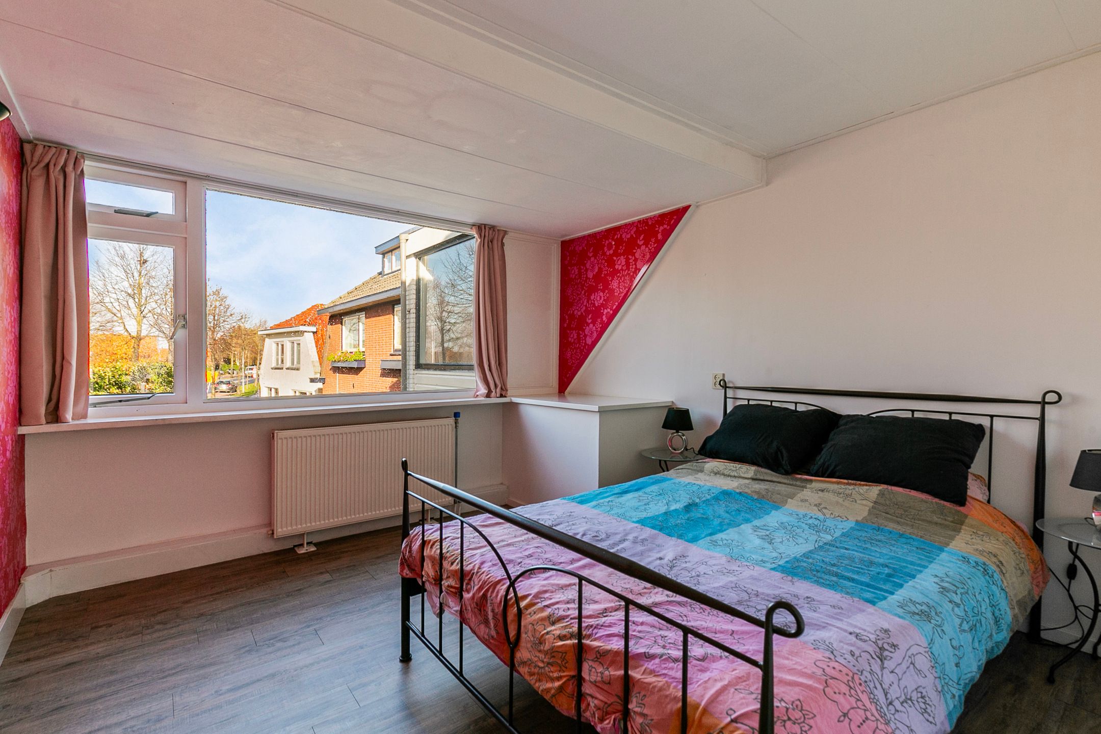 Foto 21 van Rijksweg 120-A