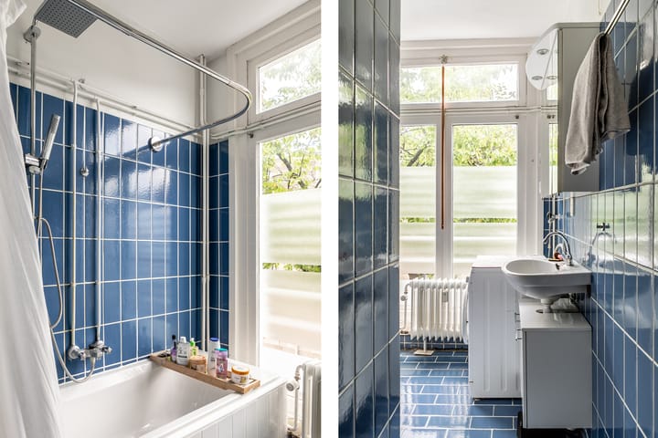 Foto 19 van Spaarne 111