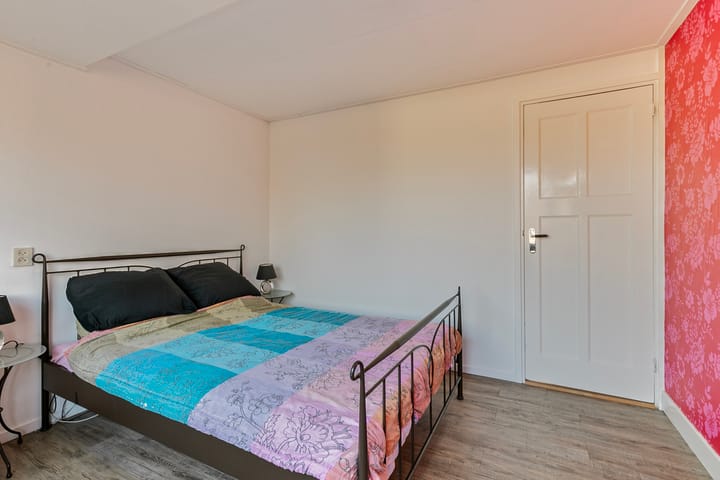 Foto 20 van Rijksweg 120-A