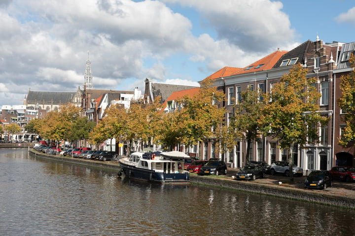 View photo 20 of Spaarne 111