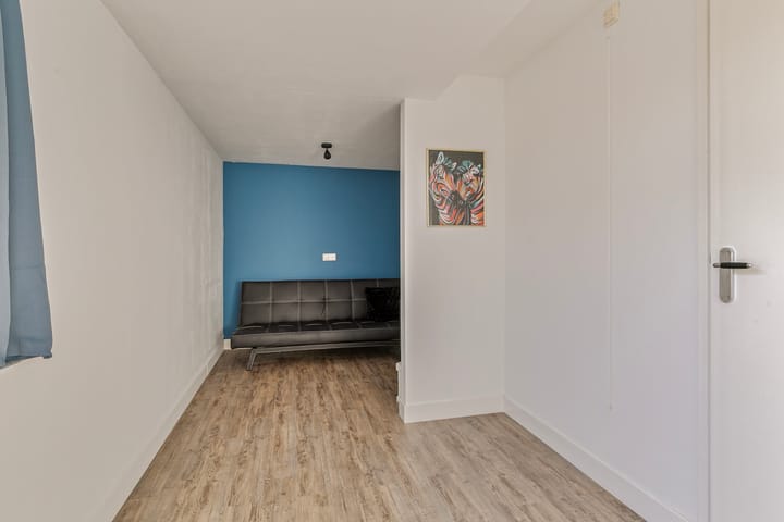 Foto 22 van Rijksweg 120-A