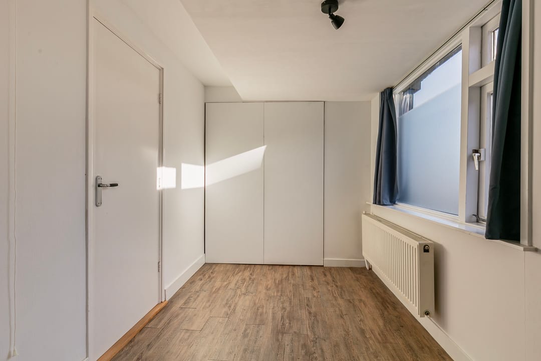 Foto 23 van Rijksweg 120-A