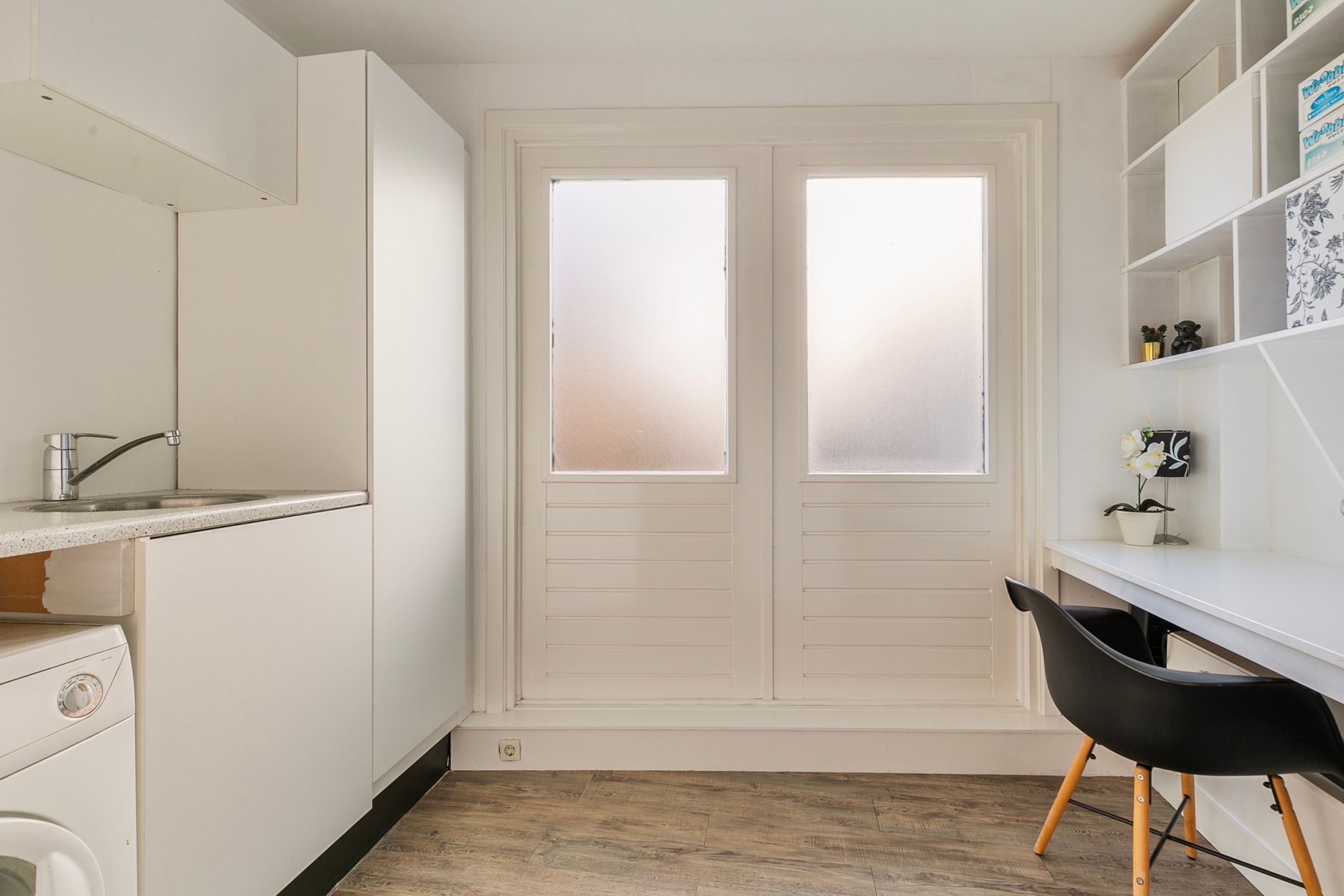 Foto 24 van Rijksweg 120-A