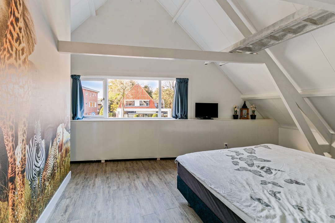 Foto 7 van Rijksweg 120-A