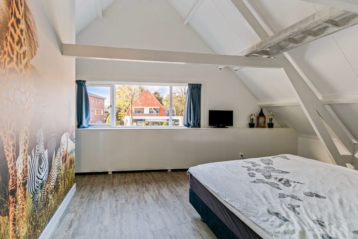 Foto 7 van Rijksweg 120-A