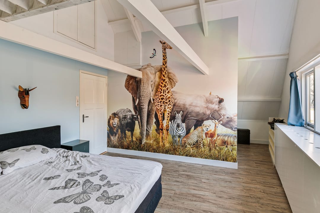 Foto 8 van Rijksweg 120-A