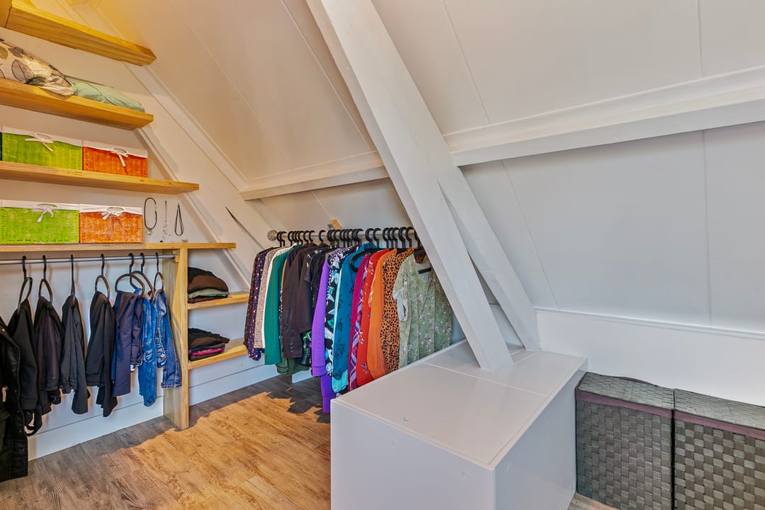 Foto 11 van Rijksweg 120-A