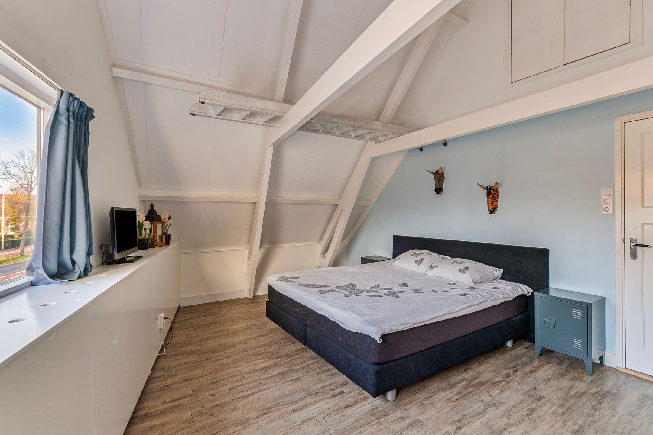 Foto 9 van Rijksweg 120-A