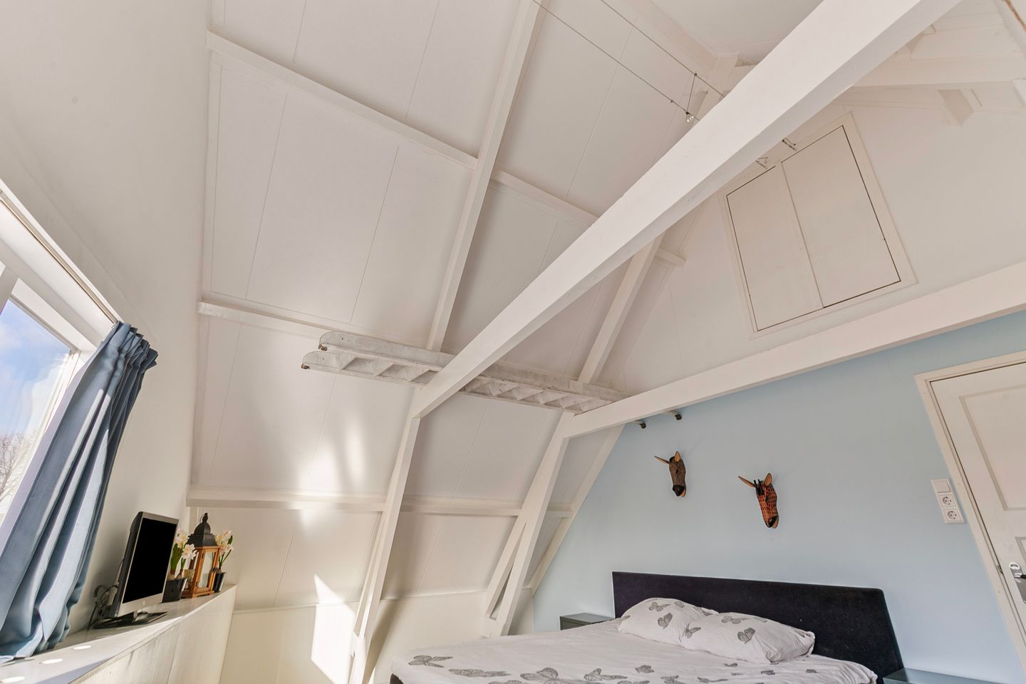 Foto 10 van Rijksweg 120-A