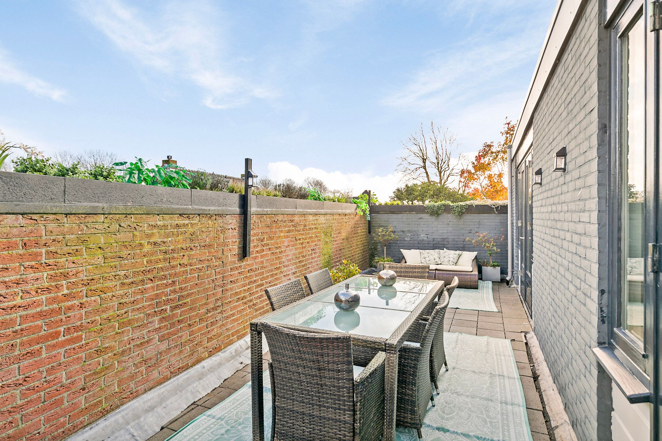 Foto 12 van Rijksweg 120-A