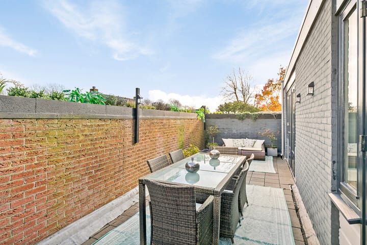 Foto 12 van Rijksweg 120-A