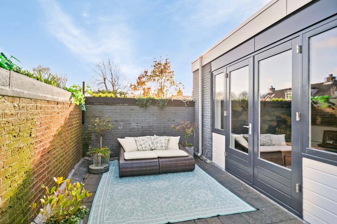 Foto 13 van Rijksweg 120-A