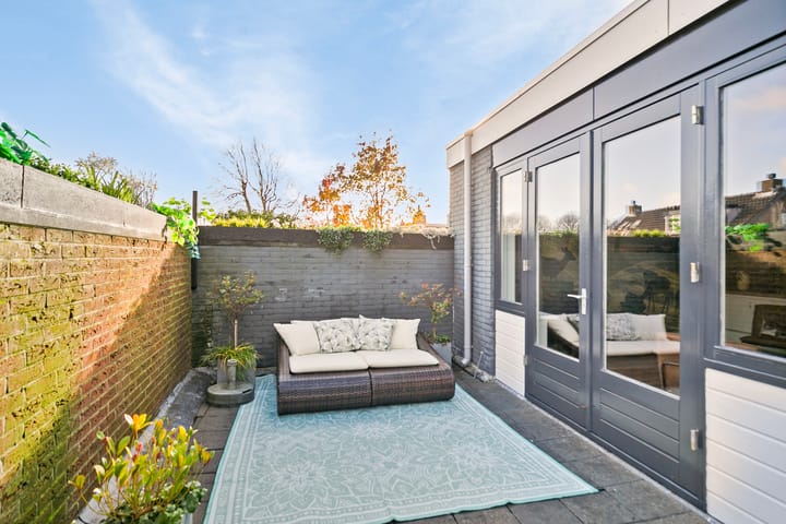 Foto 13 van Rijksweg 120-A