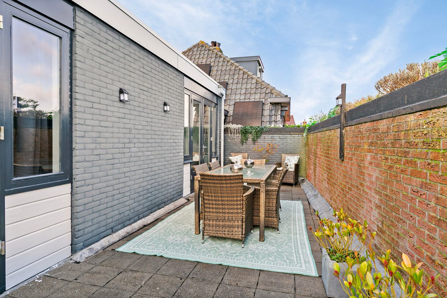 Foto 14 van Rijksweg 120-A