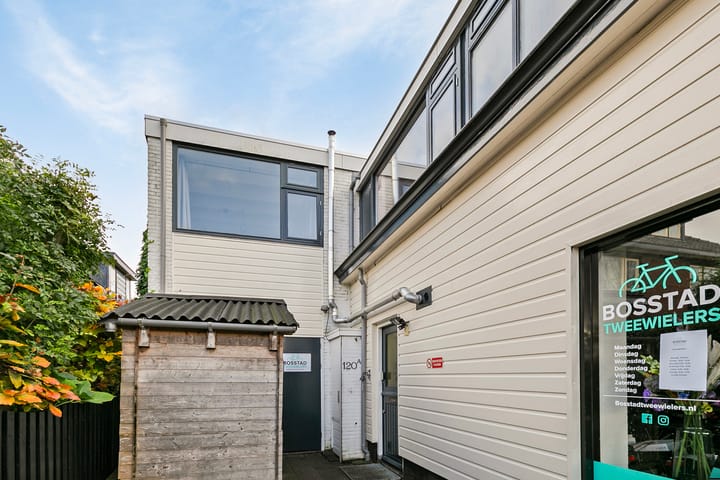 Foto 26 van Rijksweg 120-A