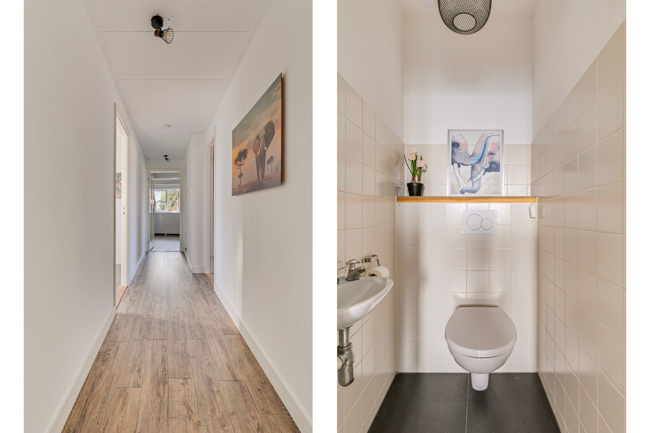 Foto 18 van Rijksweg 120-A