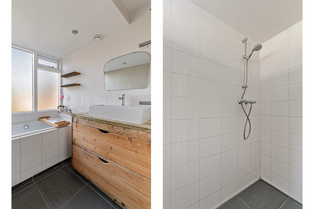 Foto 17 van Rijksweg 120-A