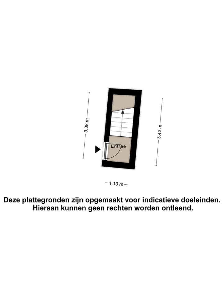 Foto 29 van Rijksweg 120-A