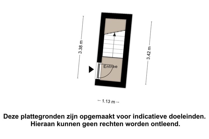 Bekijk foto 29 van Rijksweg 120-A