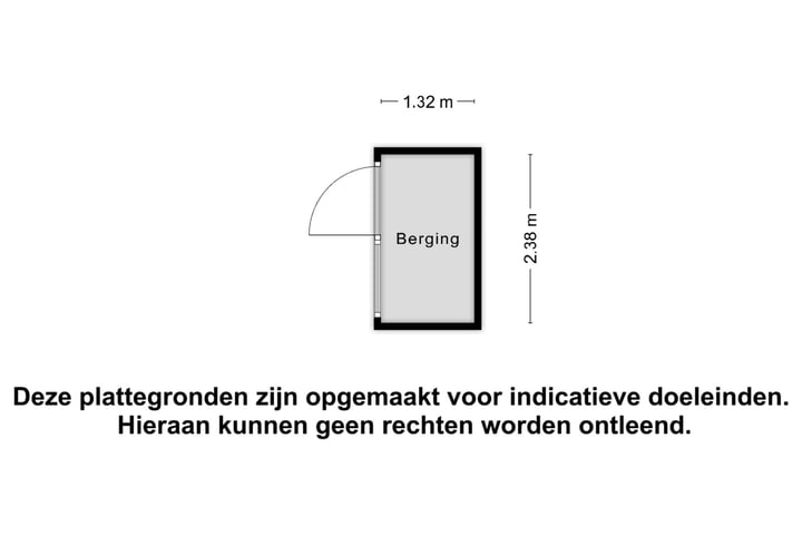 Bekijk foto 32 van Rijksweg 120-A