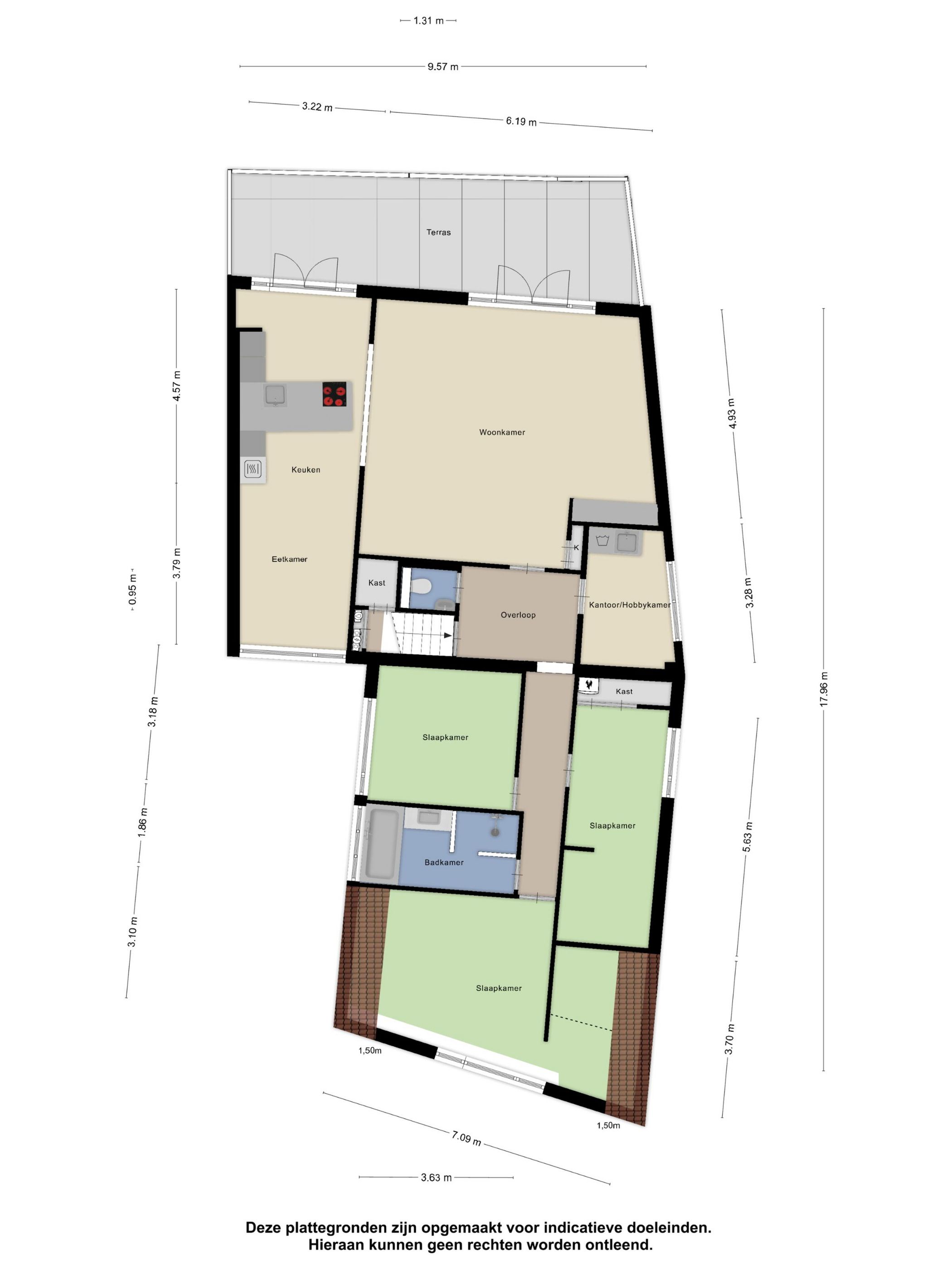 Foto 30 van Rijksweg 120-A