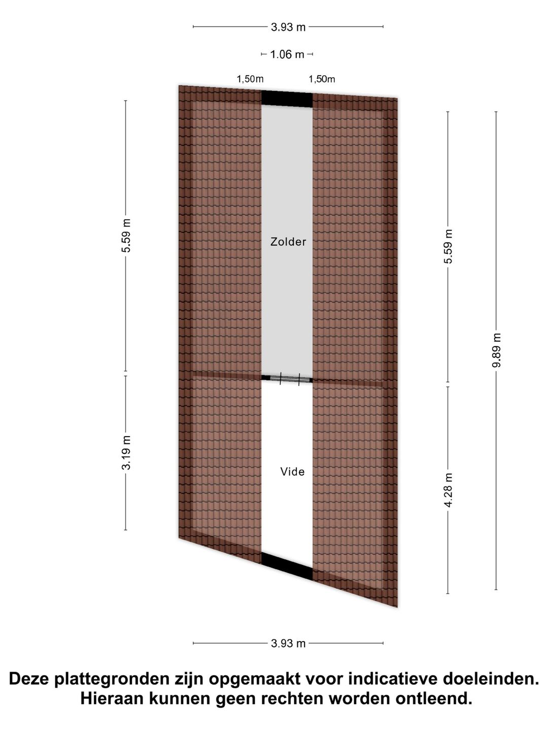 Foto 31 van Rijksweg 120-A