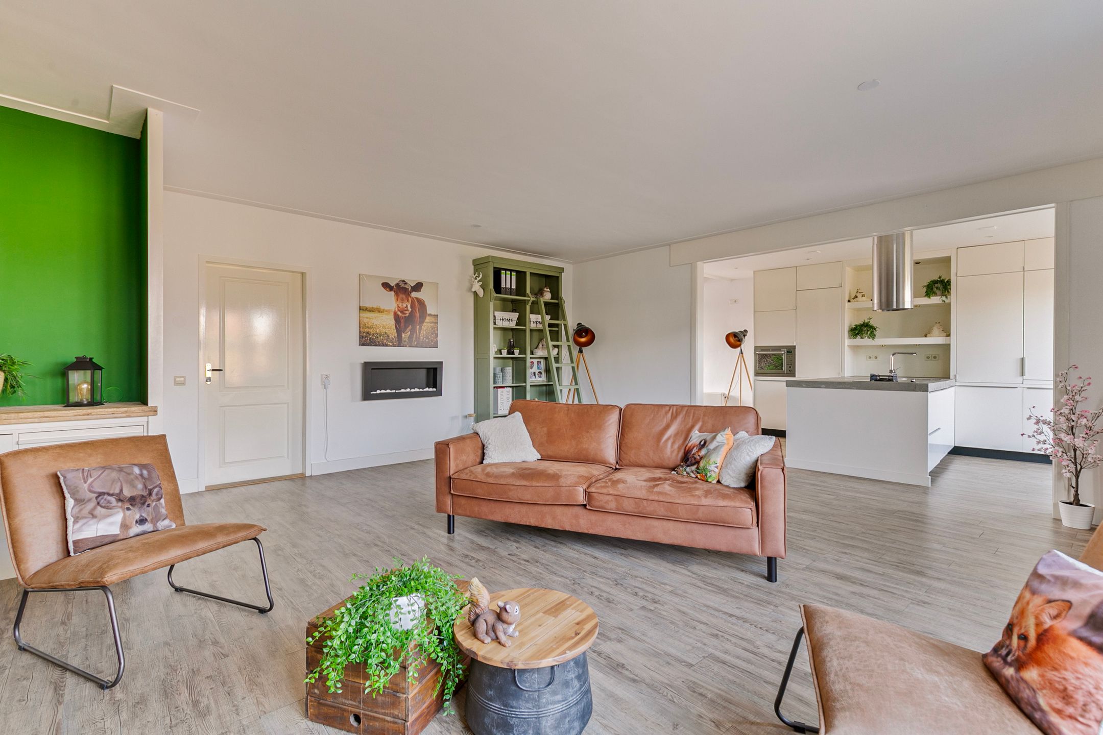 Foto 33 van Rijksweg 120-A