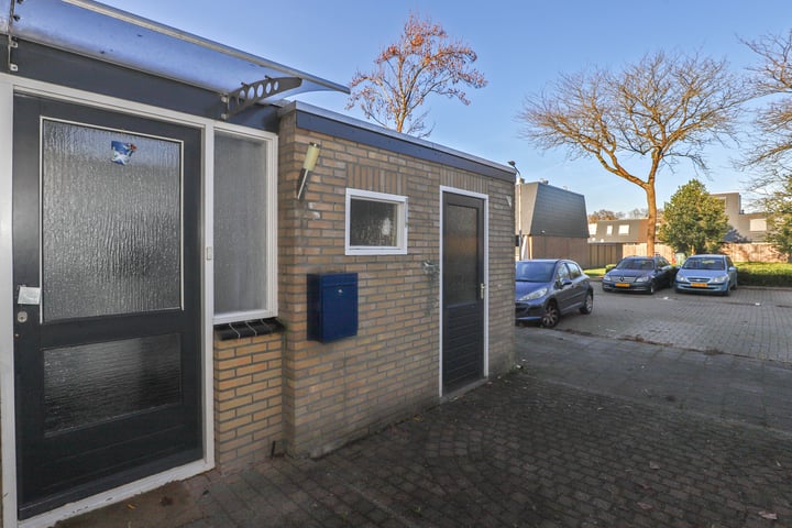 Bekijk foto 52 van Zwanenveld 3414