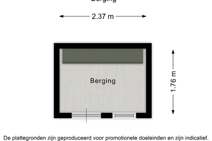 Bekijk foto 66 van Zwanenveld 3414