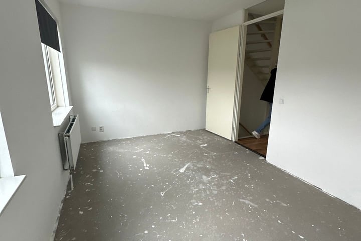 Bekijk foto 11 van Zaanstraat 130