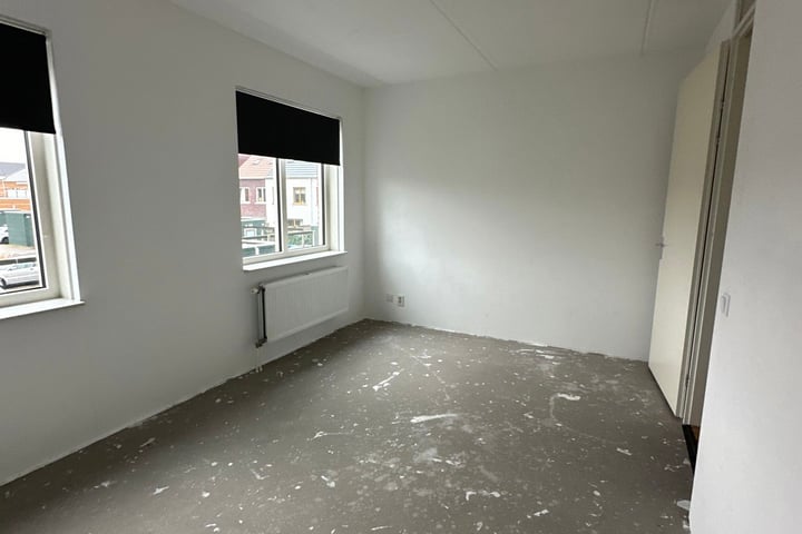 Bekijk foto 18 van Zaanstraat 130