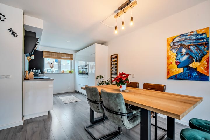 Foto 11 van Dennenhof 24