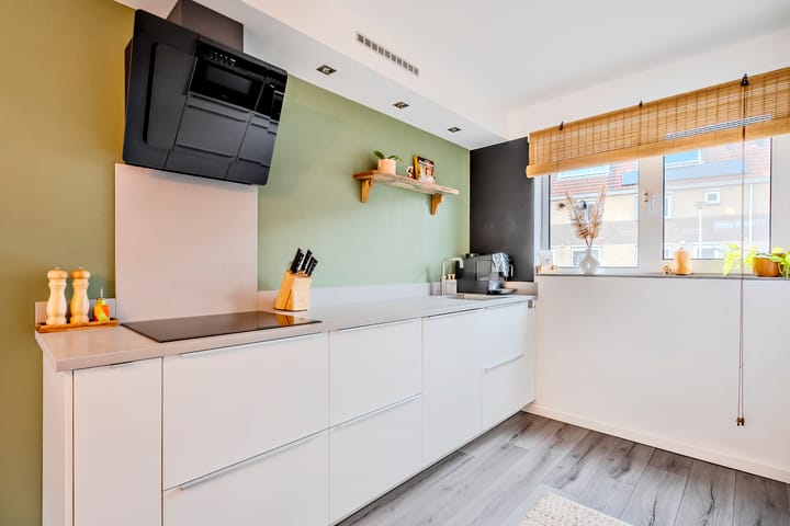 Foto 12 van Dennenhof 24