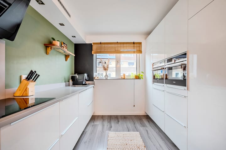 Foto 13 van Dennenhof 24