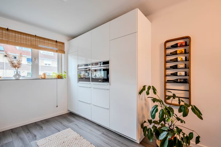 Foto 14 van Dennenhof 24