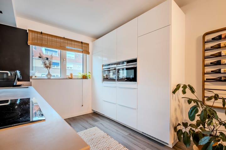 Foto 15 van Dennenhof 24