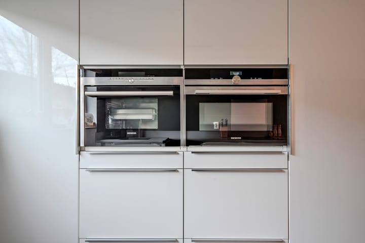 Foto 16 van Dennenhof 24