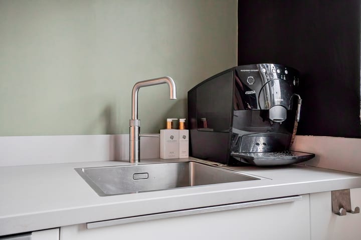 Foto 17 van Dennenhof 24