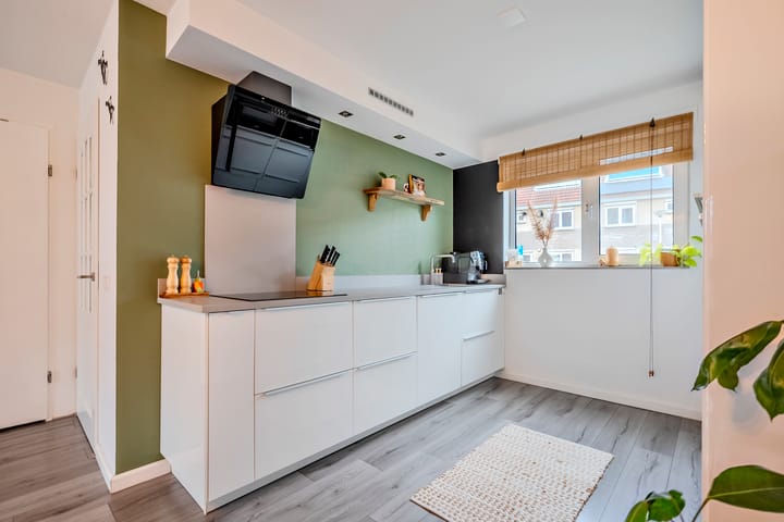 Foto 19 van Dennenhof 24