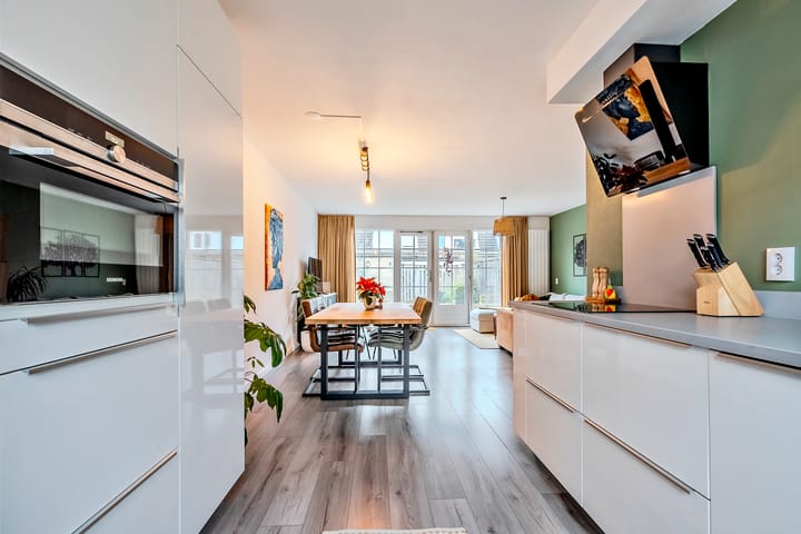 Foto 20 van Dennenhof 24